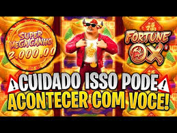 maxima bet código bônus