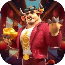 เกม fortune ox ícone