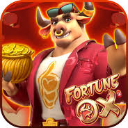 slot demo pg fortune ox ícone