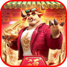 fortune tiger dinheiro infinito apk ícone