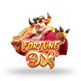 horarios bons para jogar fortune tiger ícone