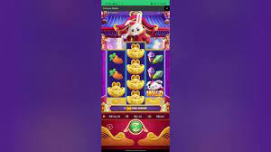 horario rabbit fortune