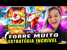 jogo do tigre fortune tiger