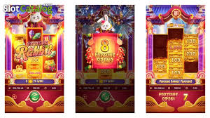 horario para ganhar no fortune rabbit