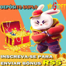 fortune rabbit melhor horário para jogar ícone