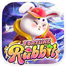 5r.com-fortune rabbit ícone