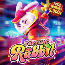 qual o melhor horário para jogar o fortune rabbit ícone