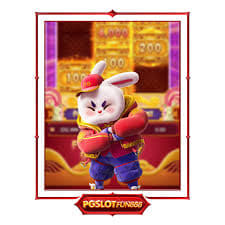 fortune rabbit melhor plataforma ícone