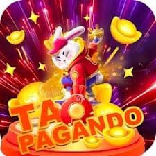 fortune rabbit tem em qual plataforma ícone