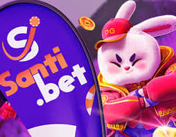 dicas para jogar fortune rabbit ícone