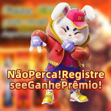 qual horário fortune rabbit paga ícone