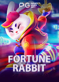 instalar fortune rabbit ícone