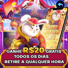 estratégias slots pg ícone