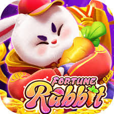 fortune rabbit onde jogar ícone