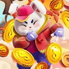 fortune rabbit pg slot demo ícone