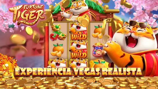 jogo de bingo online imagem de tela 6