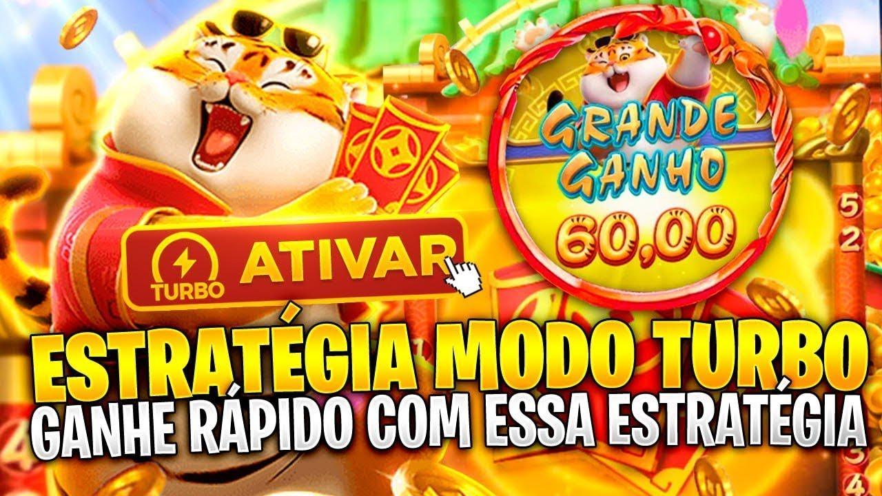 casino on line imagem de tela 6