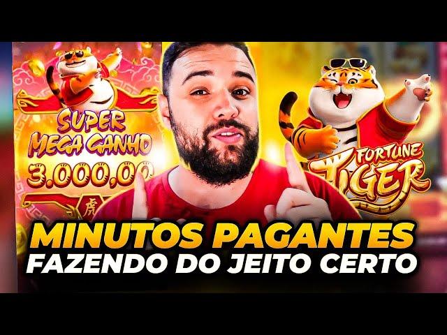 jogos de aposta com bonus imagem de tela 6