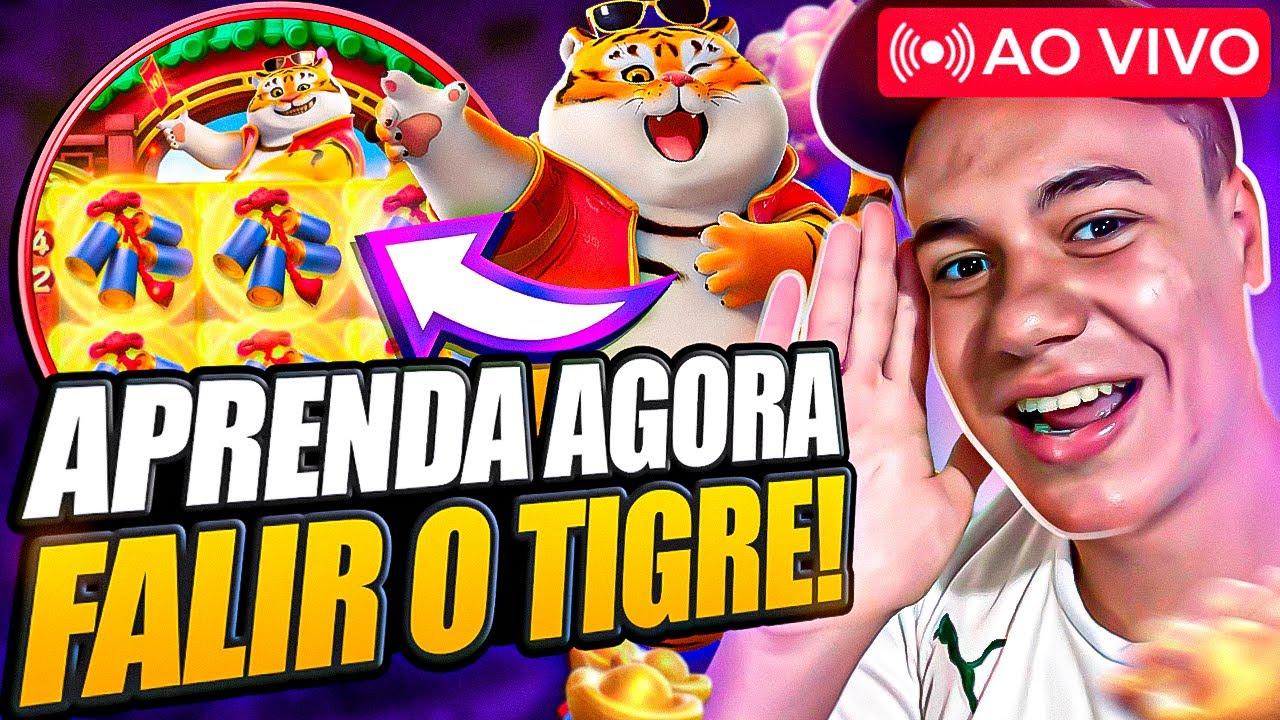 jogo de maquinas caça niqueis imagem de tela 2