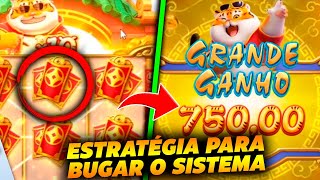 jogos de aposta com bonus Cartaz