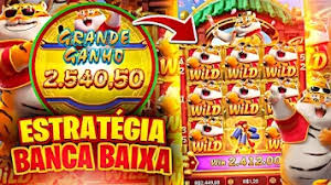 jogo de bingo online imagem de tela 3