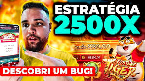 jogos de aposta com bonus imagem de tela 4