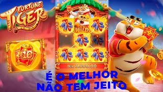 jogos de casino slots imagem de tela 1