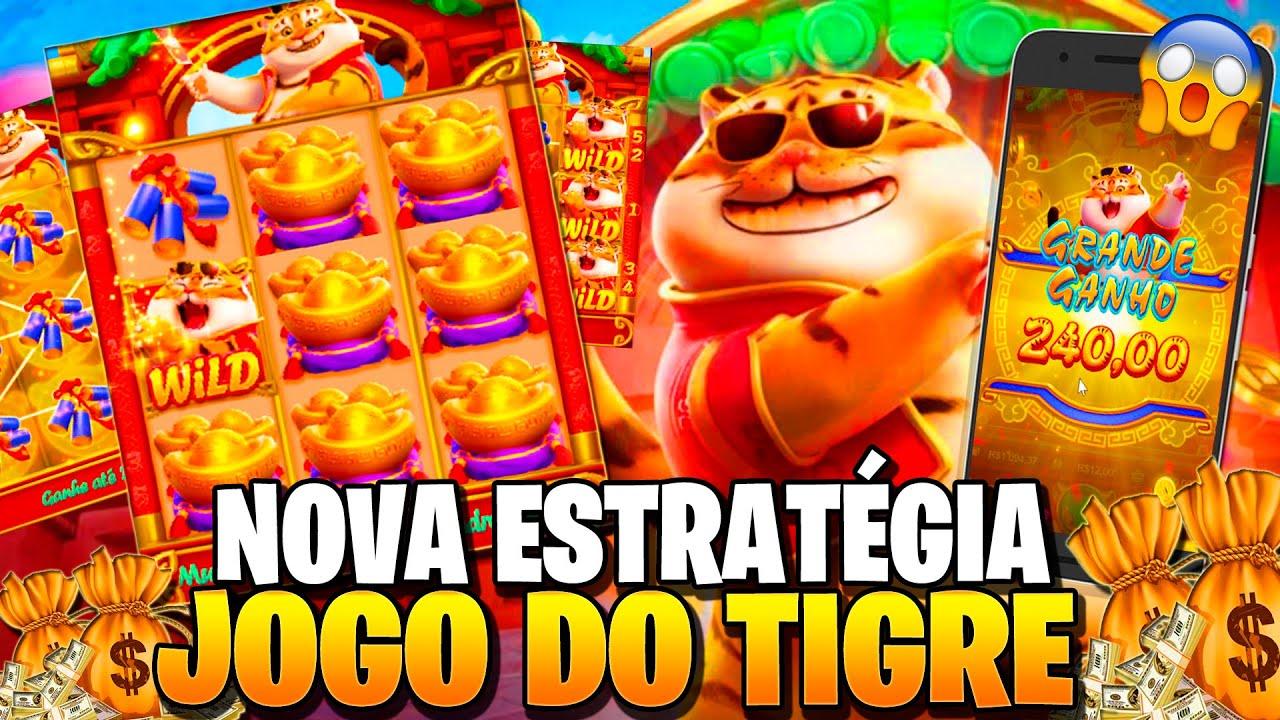 lucky piggy slot imagem de tela 4