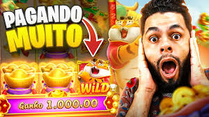 casino on line imagem de tela 2