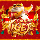 sport bet io - Slots Casino ícone