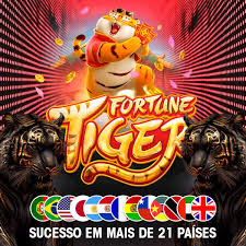 jetx betting - Slots Casino ícone