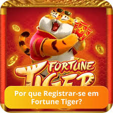 fc gwangju - Slots Casino ícone