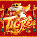 jackpots de caça-níqueis - Slots Casino ícone