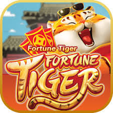 casino jogo do tigre - Slots Casino ícone