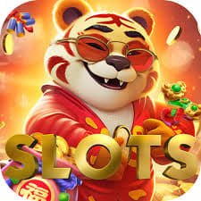 jogos de caca níqueis - Slots Casino ícone