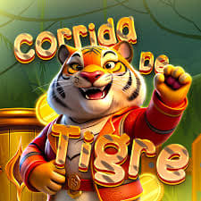 demo do fortune tiger-Cheio de sorte ícone